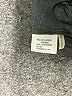 Calvin Klein Gray Dress Pants Size 4 - photo 8