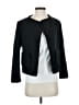 Ann Taylor Black Blazer Size S - photo 1