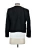 Ann Taylor Black Blazer Size S - photo 2