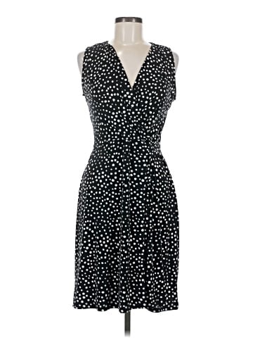 Hail3y:23 Cocktail Dress (view 1)