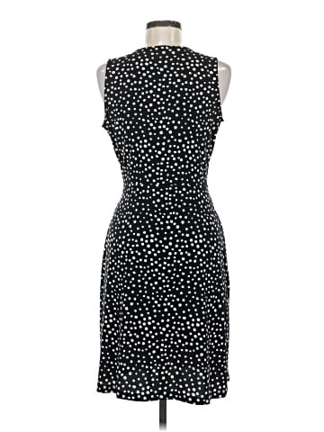 Hail3y:23 Cocktail Dress (view 2)