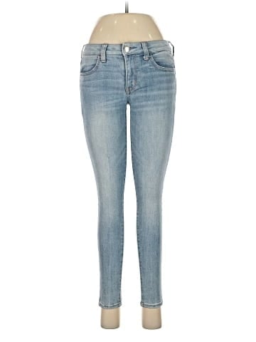 American Eagle Outfitters Jeans (view 1)