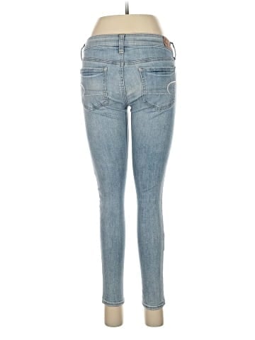 American Eagle Outfitters Jeans (view 2)