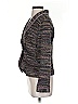 Cynthia Max Tweed Gray Cardigan Size S - photo 5