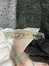 Shein Ivory Swimsuit Top Size M - photo 3