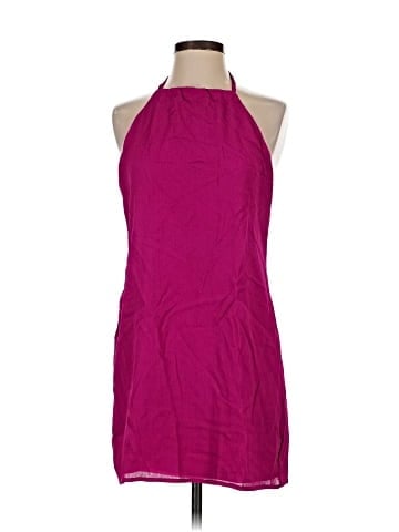 NBD X the NAVEN twins Sleeveless Top (view 1)