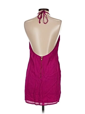 NBD X the NAVEN twins Sleeveless Top (view 2)