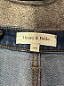Henry & Belle Blue Jeans Size 18W - photo 4