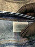 Henry & Belle Blue Jeans Size 18W - photo 5