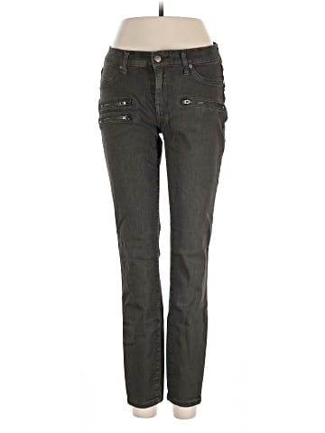 Henry & Belle Jeans (view 1)