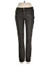 Henry & Belle 100% Polyester Gray Jeans Size 27 waist - photo 1