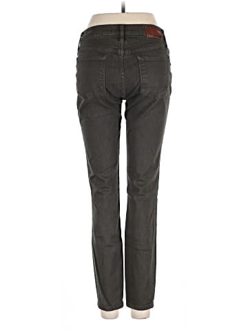 Henry & Belle Jeans (view 2)
