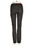 Henry & Belle 100% Polyester Gray Jeans Size 27 waist - photo 2