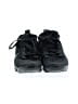 Nike Black Sneakers Size 4 (youth) - photo 2