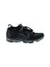 Nike Black Sneakers Size 4 (youth) - photo 1