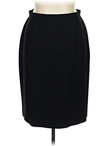 Jones New York Formal Skirt (view 1)