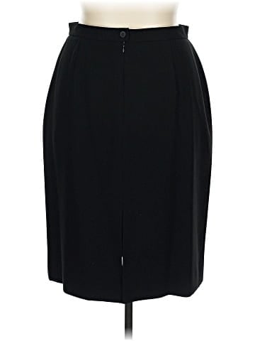 Jones New York Formal Skirt (view 2)