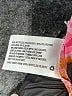Wild Fable Paisley Pink Casual Skirt Size L - photo 5