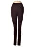 Unbranded Burgundy Brown Active Pants Size S (estimated) - photo 1