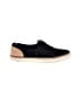 Ugg Black Flats Size 5 - photo 1
