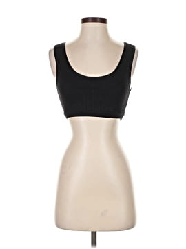 Live The Process Sports Bra