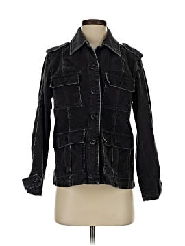 Bill Blass Denim Jacket
