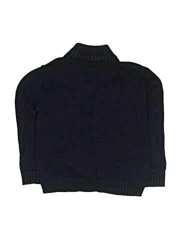 DKNY Cardigan (view 2)