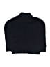 DKNY 100% Cotton Blue Cardigan 12-18 MO / 18 MO - photo 2