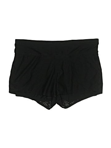 Athleta Shorts (view 1)