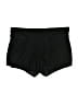 Athleta Polka Dots Black Shorts Size M - photo 1