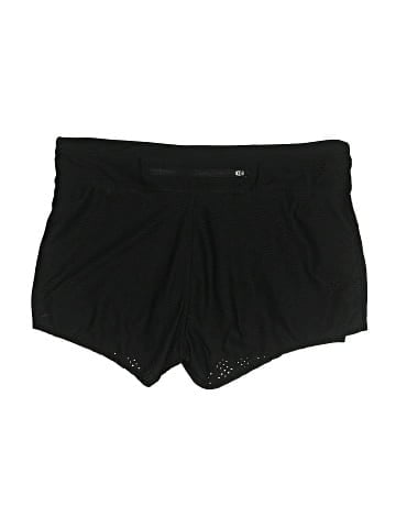 Athleta Shorts (view 2)