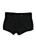 Athleta Polka Dots Black Shorts Size M - photo 2