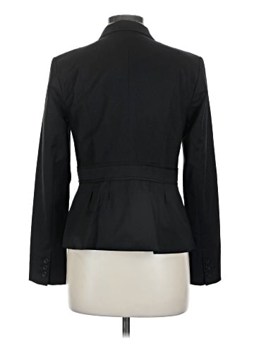 Elle Blazer (view 2)