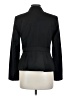 Elle Black Blazer Size 10 - photo 2