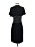 Max Studio Black Cocktail Dress Size XS - photo 2