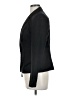 Elle Black Blazer Size 10 - photo 5