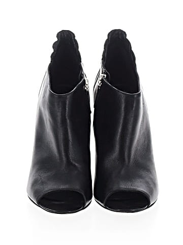 Delman Shoes Sandals (view 2)