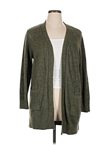 Search for Sanity Cardigan (view 1)