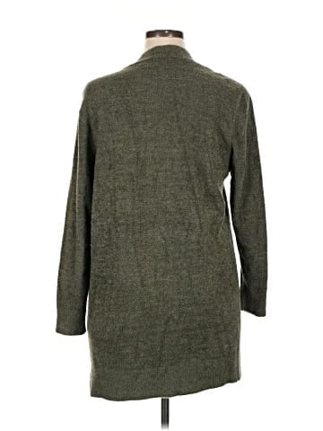 Search for Sanity Cardigan (view 2)