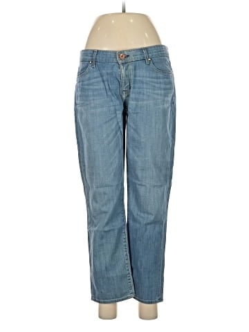 Rich & Skinny Jeans (view 1)