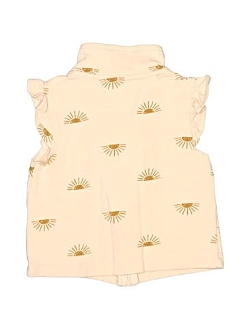 Carter's Sweater Vest (view 2)