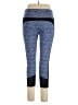 Warrior by Danica Patrick Blue Active Pants Size XL - photo 2