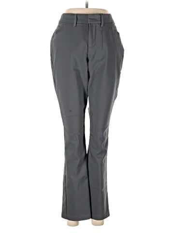 Gloria Vanderbilt Dress Pants (view 1)