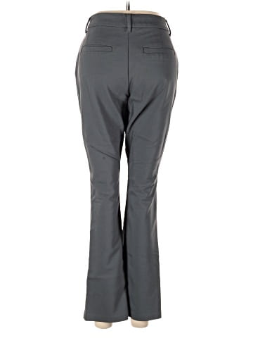 Gloria Vanderbilt Dress Pants (view 2)