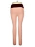 Assorted Brands Pink Active Pants Size XL - photo 2