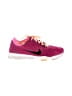 Nike Pink Sneakers Size 6 1/2 - photo 1