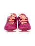 Nike Pink Sneakers Size 6 1/2 - photo 2