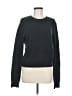Olivaceous Gray Pullover Sweater Size M - photo 1