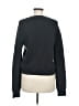 Olivaceous Gray Pullover Sweater Size M - photo 2