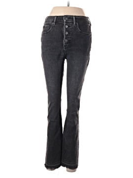 Ann Taylor Loft Jeans